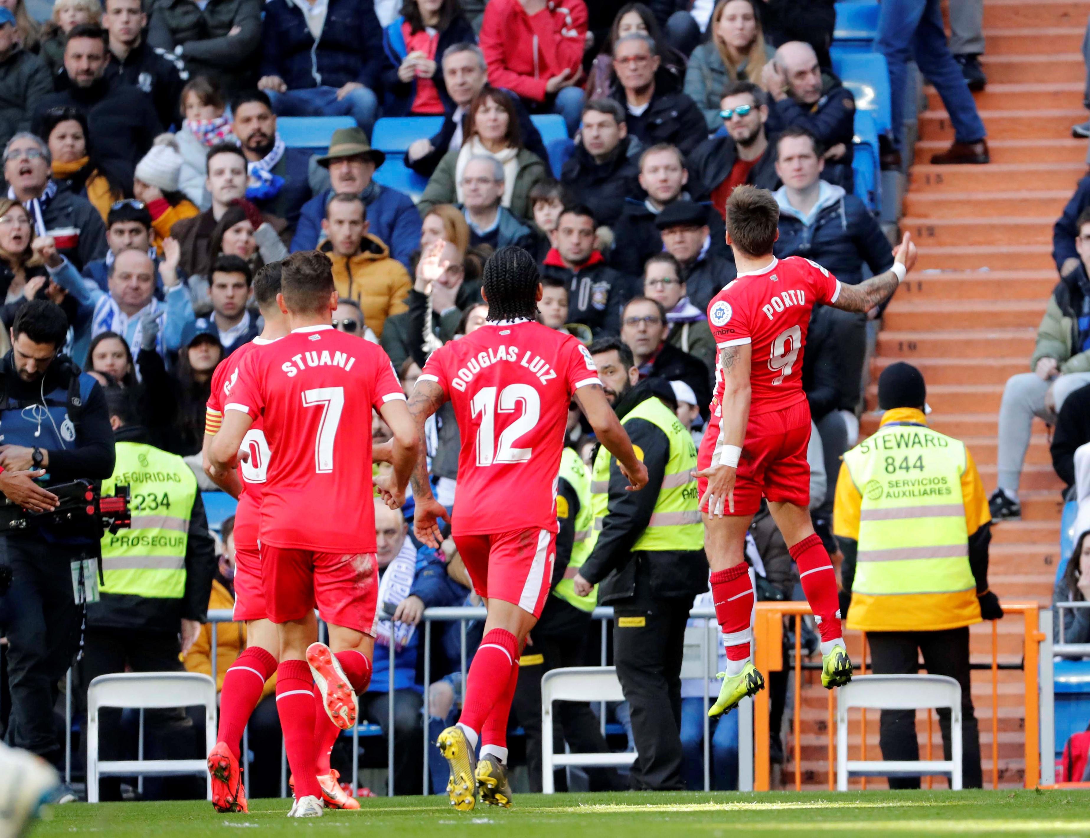 那是对养路 那是对养路