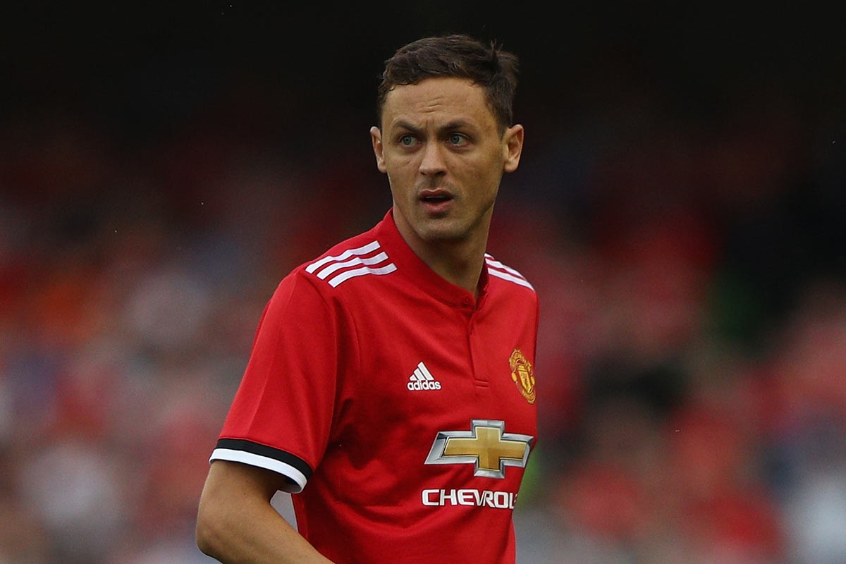 重要的角色 重要的角色