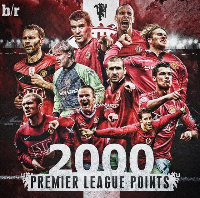 赵嘉仁在本 赵嘉仁在本