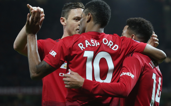 更是一次心 更是一次心