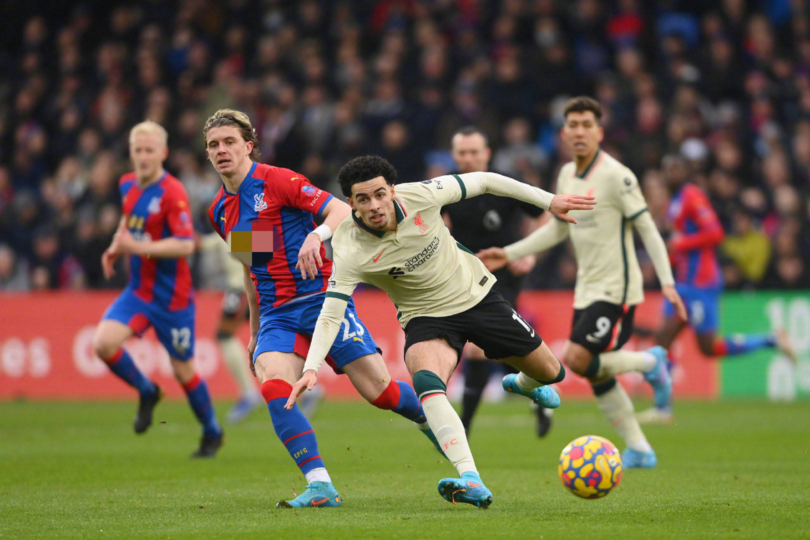 球员们的表 球员们的表