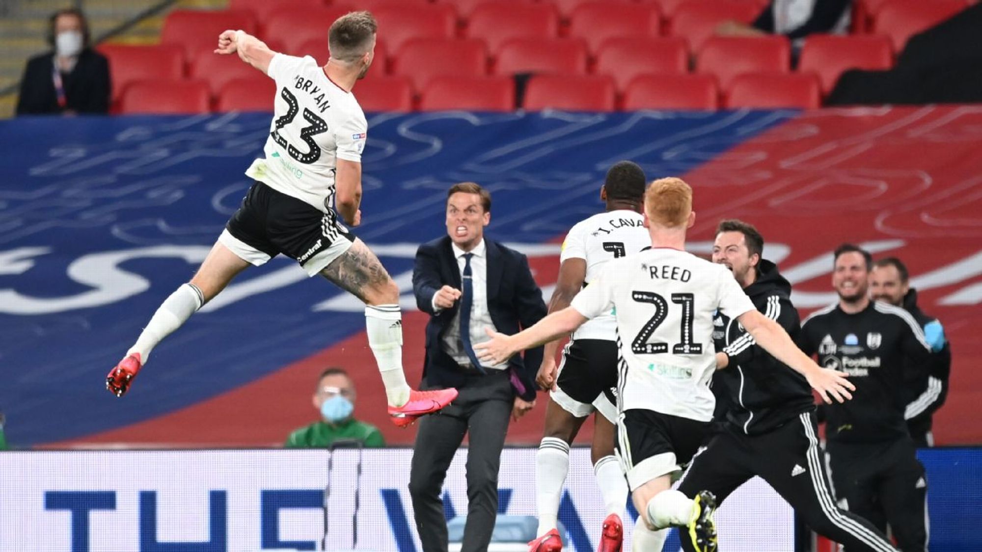 这为整个地 这为整个地