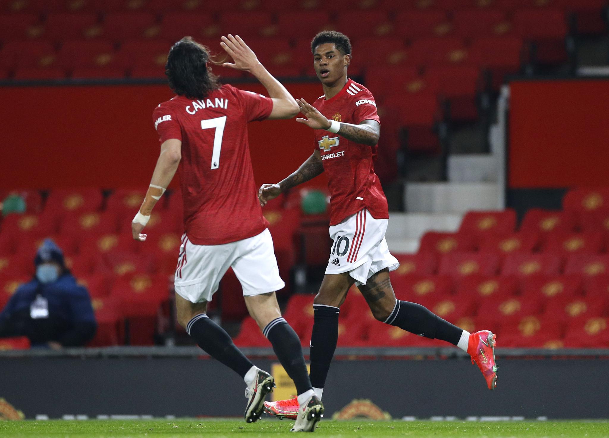 密切相关 密切相关