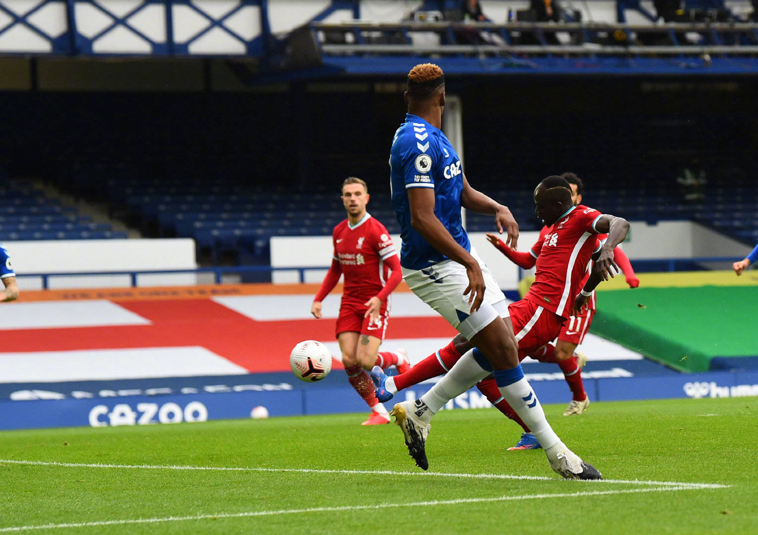 曼联环境 曼联环境